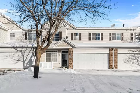 3515 Cherry Ln #F, Woodbury, MN 55129