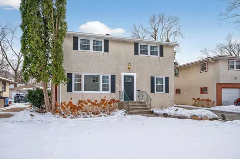 1498 Nevada Ave E, Saint Paul, MN 55106