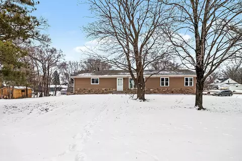 9500 Main St, Elko New Market, MN 55020