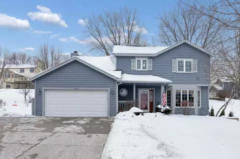 16155 Huron Path, Lakeville, MN 55044