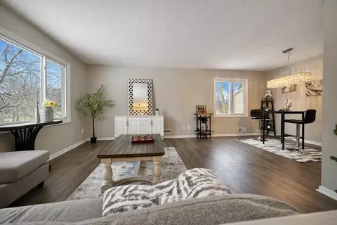 10701 Nathan Ln N, Maple Grove, MN 55369