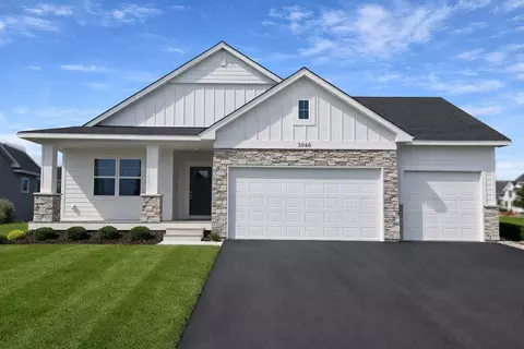 17939 Grantham Ln, Lakeville, MN 55044
