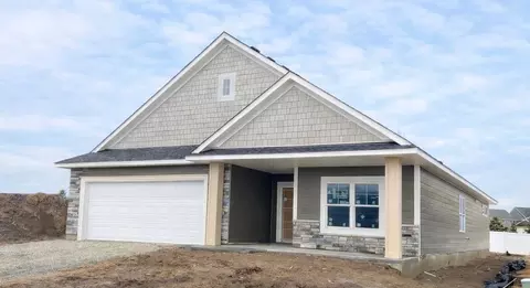 17956 Greenwich Way, Lakeville, MN 55044