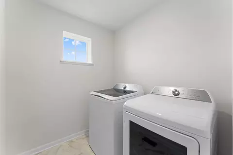 Other - 1256 Edge Way, Jordan, MN 55352 photo 2 of 6