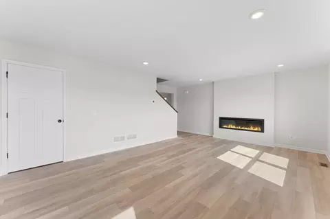 Living - 1256 Edge Way, Jordan, MN 55352 photo 3 of 4