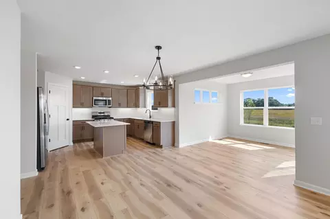 Other - 1248 Edge Way, Jordan, MN 55352 photo 1 of 8