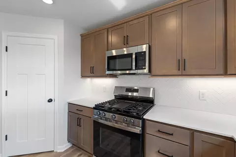 Kitchen - 1248 Edge Way, Jordan, MN 55352 photo 3 of 3