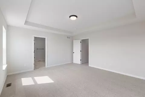 Bedroom - 1248 Edge Way, Jordan, MN 55352 photo 2 of 2