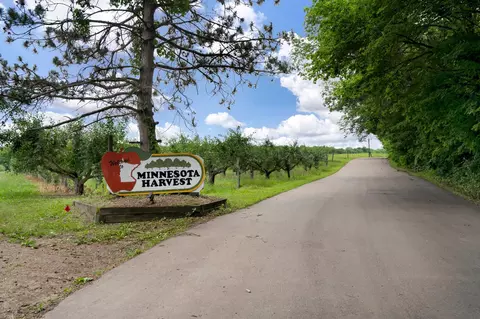 Other - 1248 Edge Way, Jordan, MN 55352 photo 7 of 8
