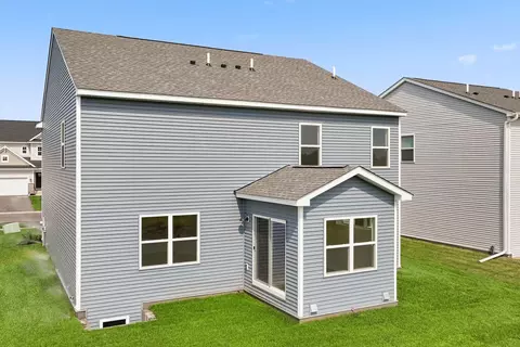 Other - 1248 Edge Way, Jordan, MN 55352 photo 4 of 8