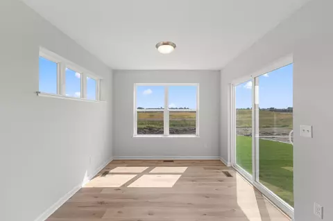 Other - 1248 Edge Way, Jordan, MN 55352 photo 2 of 8