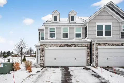 5170 94th Ln N, Brooklyn Park, MN 55443