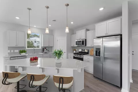 1117 Annacotte Ln, Rosemount, MN 55068