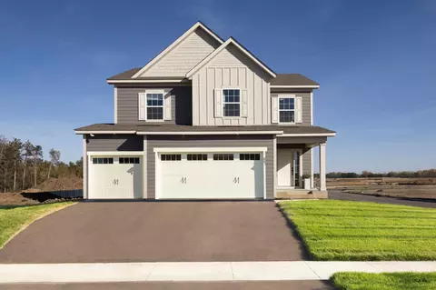 1005 Annagaire Curv, Rosemount, MN 55068