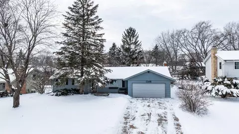 13248 Humboldt Ave S, Burnsville, MN 55337