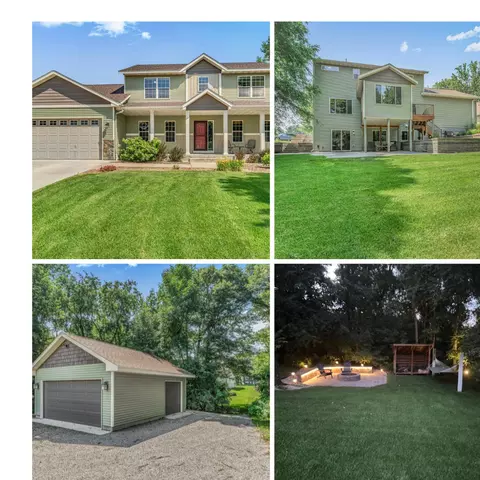 1100 Madison Ct, Sartell, MN 56377