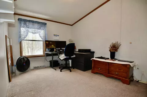 Other - 460 1st St E, Milaca, MN 56353 photo 4 of 10