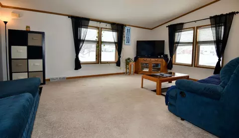 Other - 460 1st St E, Milaca, MN 56353 photo 3 of 10