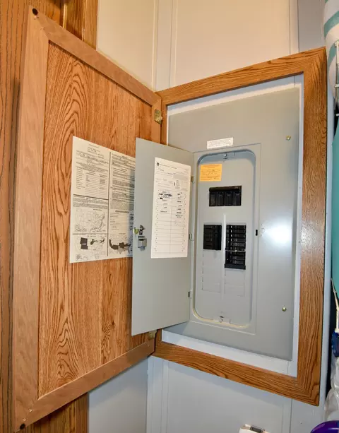 Other - 460 1st St E, Milaca, MN 56353 photo 6 of 10