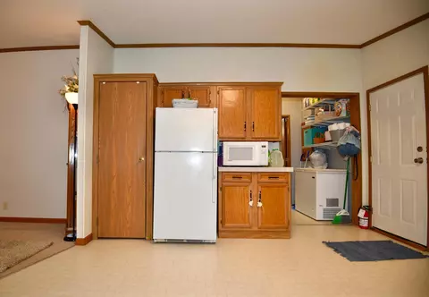 Other - 460 1st St E, Milaca, MN 56353 photo 1 of 10