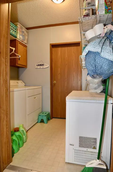 Other - 460 1st St E, Milaca, MN 56353 photo 2 of 10