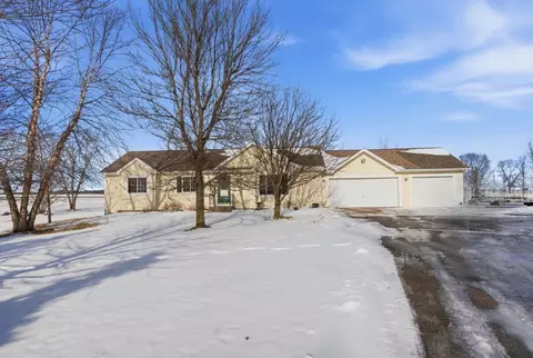 1497 142nd St, New Richmond, WI 54017