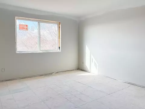 Bedroom - 8733 90th Ave, Milaca, MN 56353 photo 3 of 8
