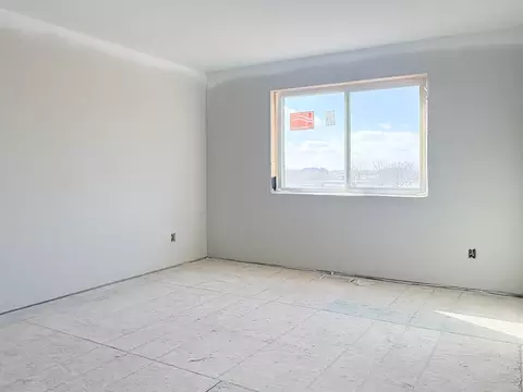 Bedroom - 8733 90th Ave, Milaca, MN 56353 photo 2 of 8