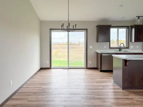 Other - 8733 90th Ave, Milaca, MN 56353 photo 2 of 8