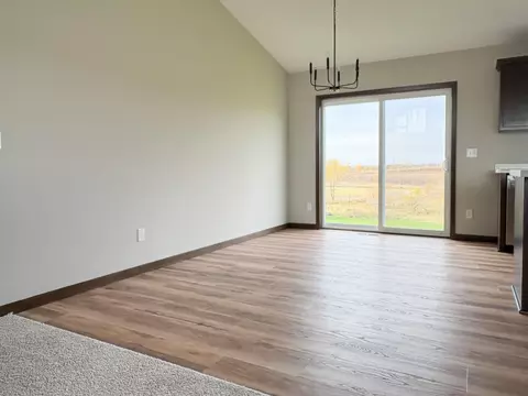 Other - 8733 90th Ave, Milaca, MN 56353 photo 1 of 8