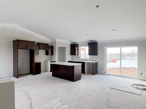 Kitchen - 8733 90th Ave, Milaca, MN 56353 photo 1 of 4