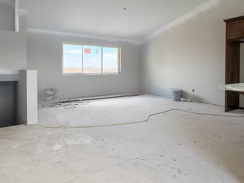 Living - 8733 90th Ave, Milaca, MN 56353 photo 1 of 4