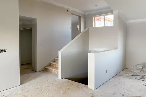 Entry Way - 8733 90th Ave, Milaca, MN 56353 photo 1 of 3