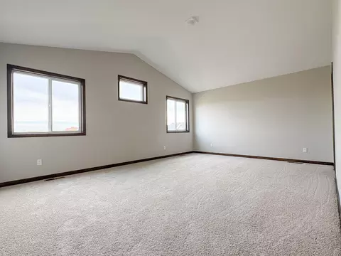 Other - 8733 90th Ave, Milaca, MN 56353 photo 3 of 8