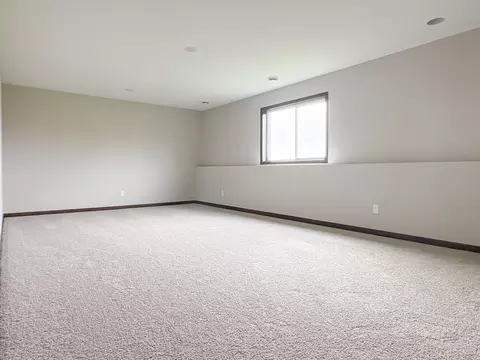 Other - 8733 90th Ave, Milaca, MN 56353 photo 6 of 8