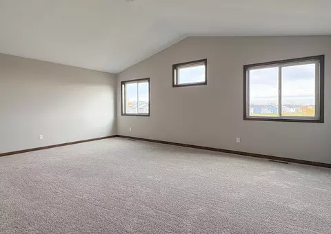 Other - 8733 90th Ave, Milaca, MN 56353 photo 4 of 8