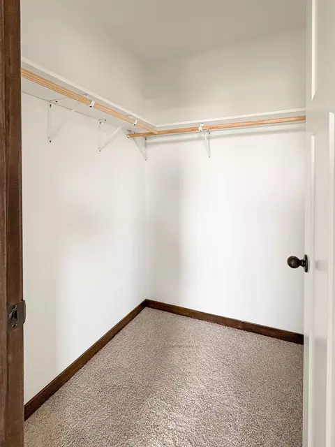 Other - 8733 90th Ave, Milaca, MN 56353 photo 5 of 8