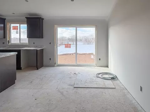 Living - 8733 90th Ave, Milaca, MN 56353 photo 3 of 4