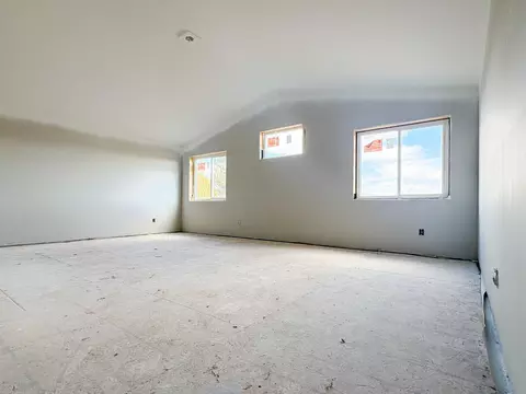 Bedroom - 8733 90th Ave, Milaca, MN 56353 photo 1 of 8