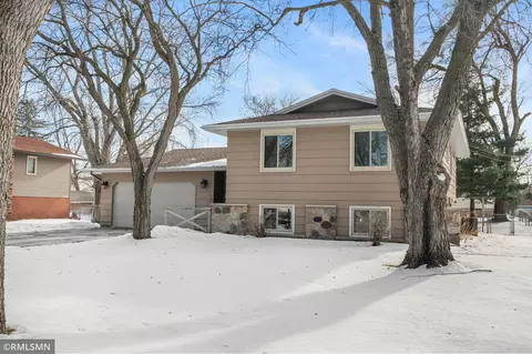 5209 77th Ave N, Brooklyn Park, MN 55443