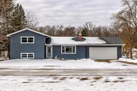 19223 191st St, Starbuck, MN 56381