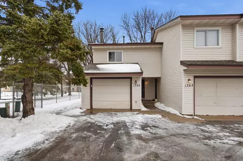1266 Polk St S, Shakopee, MN 55379