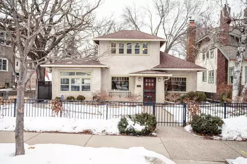 2450 W 24th St, Minneapolis, MN 55405
