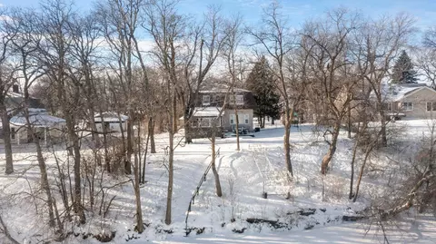 1011 Van Dyke Rd NW, Alexandria, MN 56308