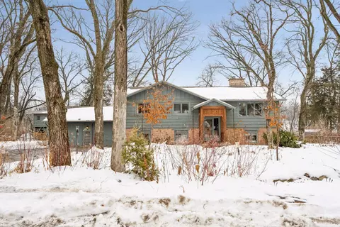 3460 Rum River Dr, Anoka, MN 55303