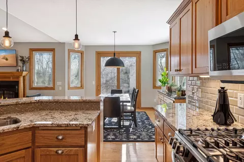 4757 S Lake Sarah Dr, Maple Plain, MN 55359 photo 25