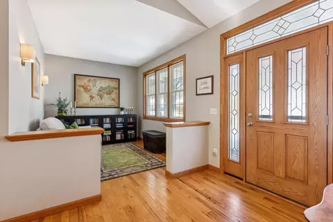 4757 S Lake Sarah Dr, Maple Plain, MN 55359 photo 13
