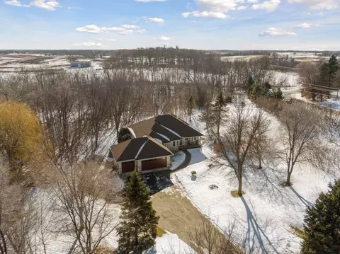 4757 S Lake Sarah Dr, Maple Plain, MN 55359 photo 2