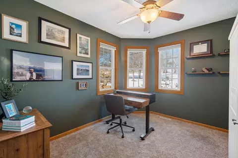 4757 S Lake Sarah Dr, Maple Plain, MN 55359 photo 29