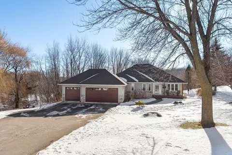 4757 S Lake Sarah Dr, Maple Plain, MN 55359 photo 8